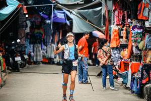 BIB: 
                            <button type="button" onclick="openModal(25385663)" class="btn btn-primary btn-sm float-right btn-popup" data-toggle="modal" data-target=".modal-high-quality">
                        <i class="fas fa-shopping-cart"></i> Add to Cart
                    </button>
                                            <button type="button" onclick="isThisMe(25385663, true)" class="btn btn-success btn-sm float-right btn-popup btn-isme hidden" data-toggle="tooltip" data-placement="bottom" title="นี่คือรูปของคุณใช่ไหม คลิกที่นี่เพื่อเอาเข้าอัลบั้ม">
                        <i class="fas fa-plus"></i> Add to album
                    </button>
                    <button type="button" onclick="isThisMe(25385663, false)" class="btn btn-warning btn-sm float-right btn-popup btn-isnotme hidden">
                        <i class="fas fa-ban"></i> Remove from album
                    </button>